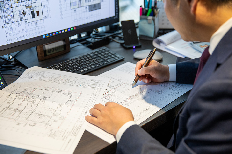 営業力向上支援 - 株式会社スマイリッシュ