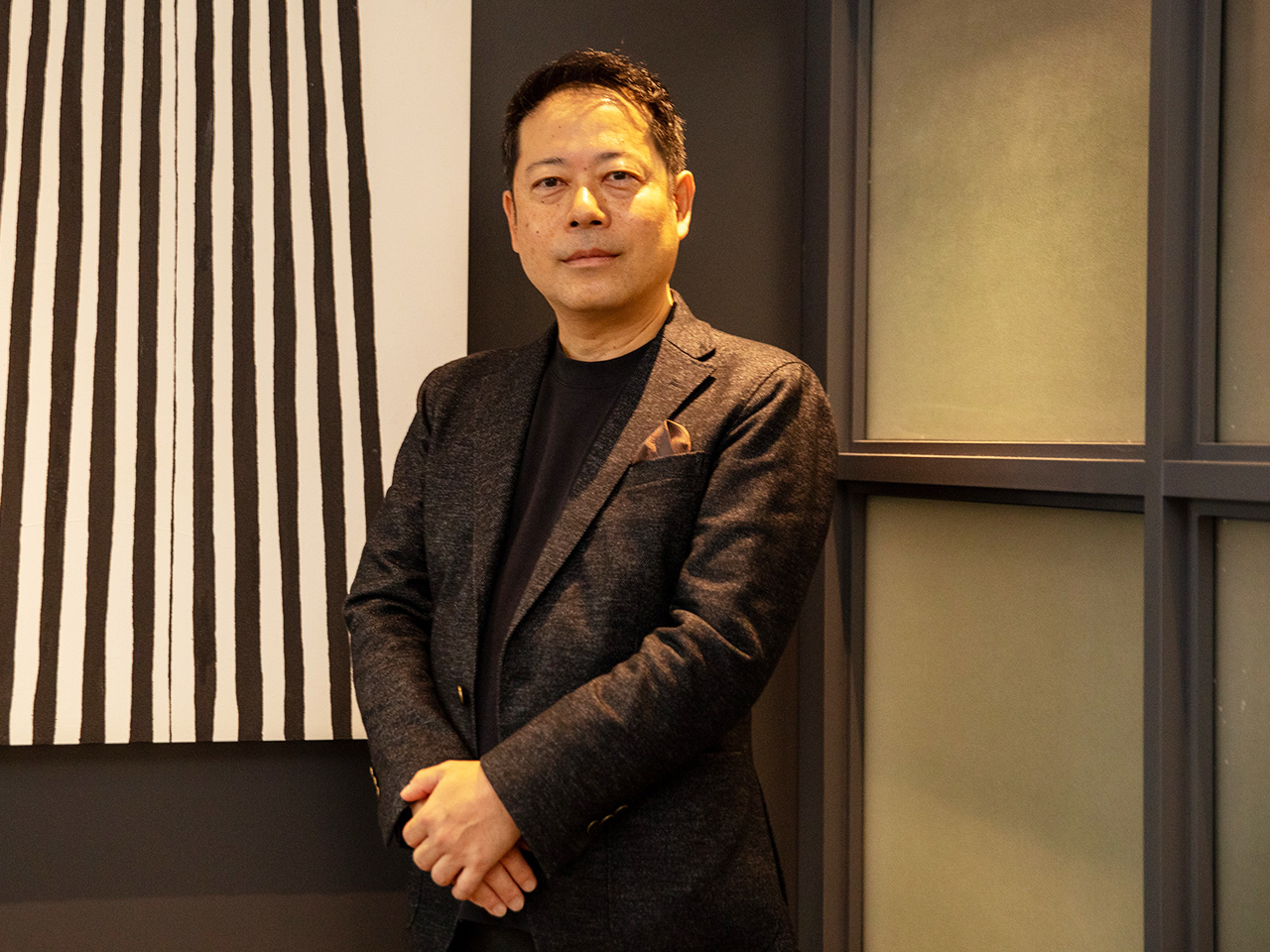 マイホームコンシェルジュ - 株式会社スマイリッシュ