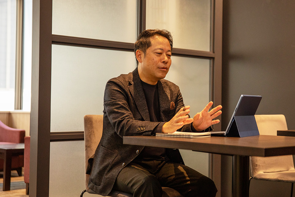 マイホームコンシェルジュ - 株式会社スマイリッシュ