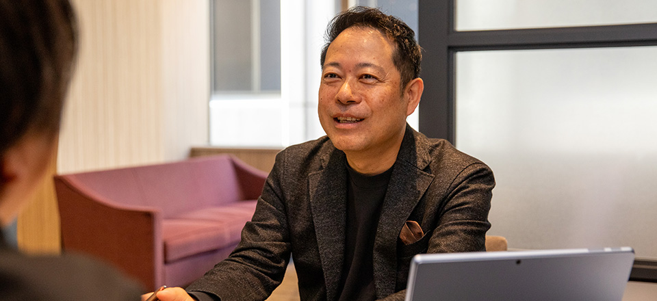 マイホームコンシェルジュ - 株式会社スマイリッシュ