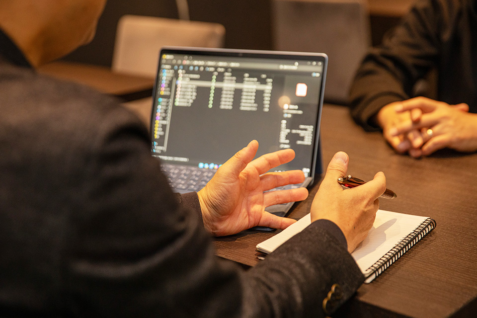 マイホームコンシェルジュ - 株式会社スマイリッシュ