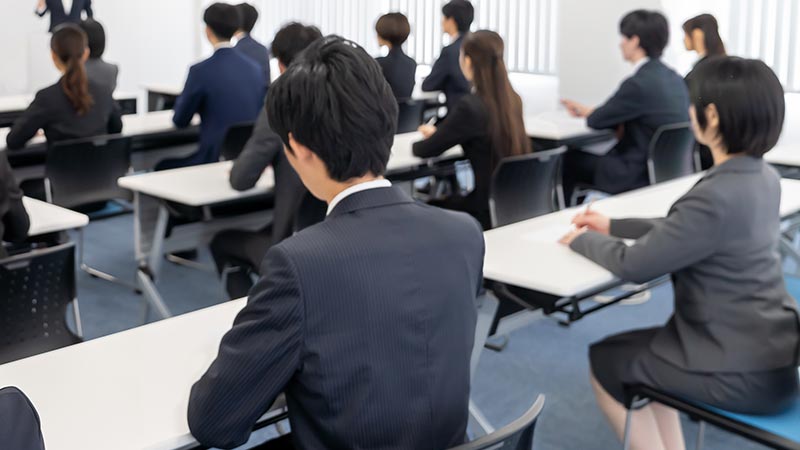 法人向けサービス - 株式会社スマイリッシュ