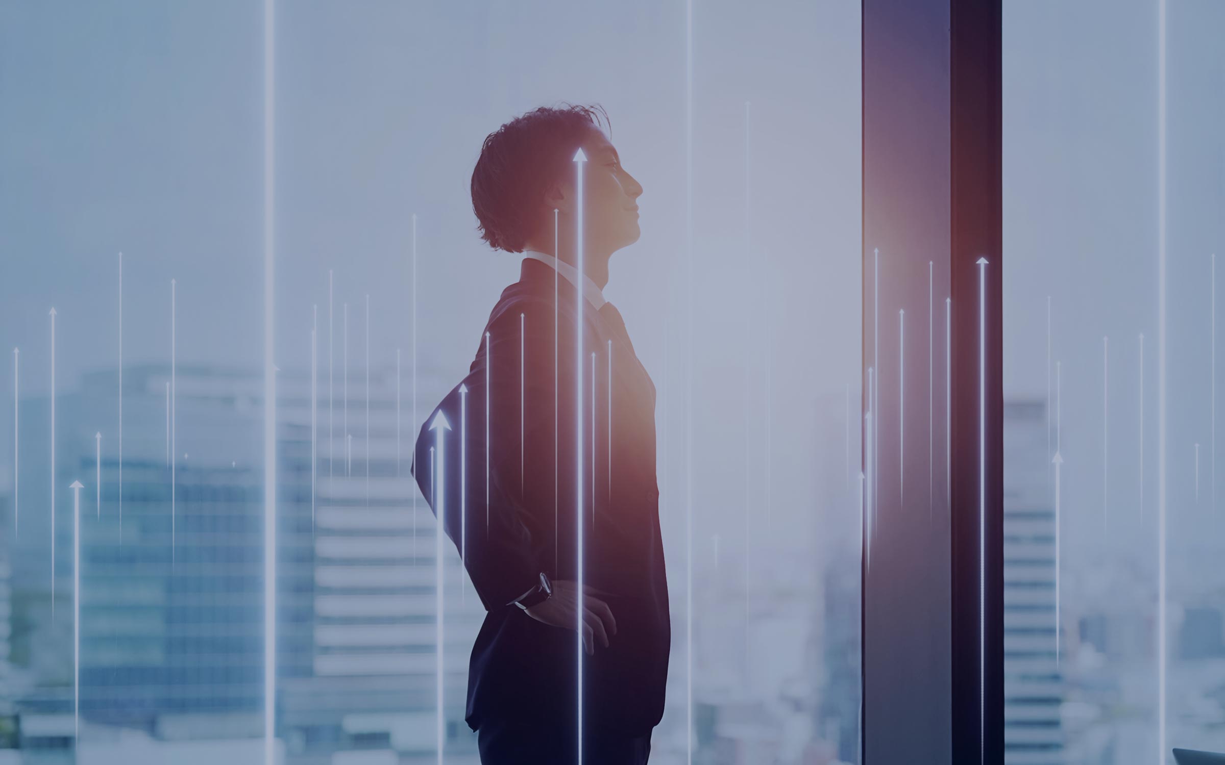 法人向けサービス - 株式会社スマイリッシュ