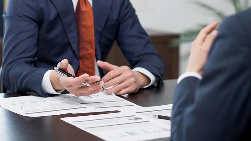 法人向けサービス - 株式会社スマイリッシュ