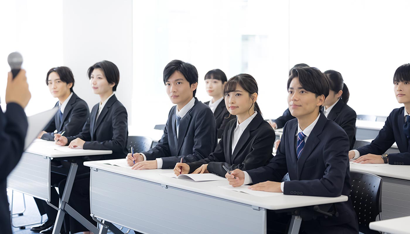 法人向けサービス - 株式会社スマイリッシュ