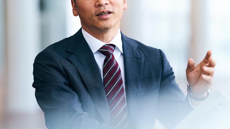 法人向けサービス - 株式会社スマイリッシュ