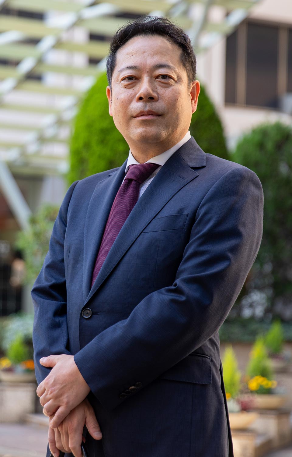 TOP - 株式会社スマイリッシュ