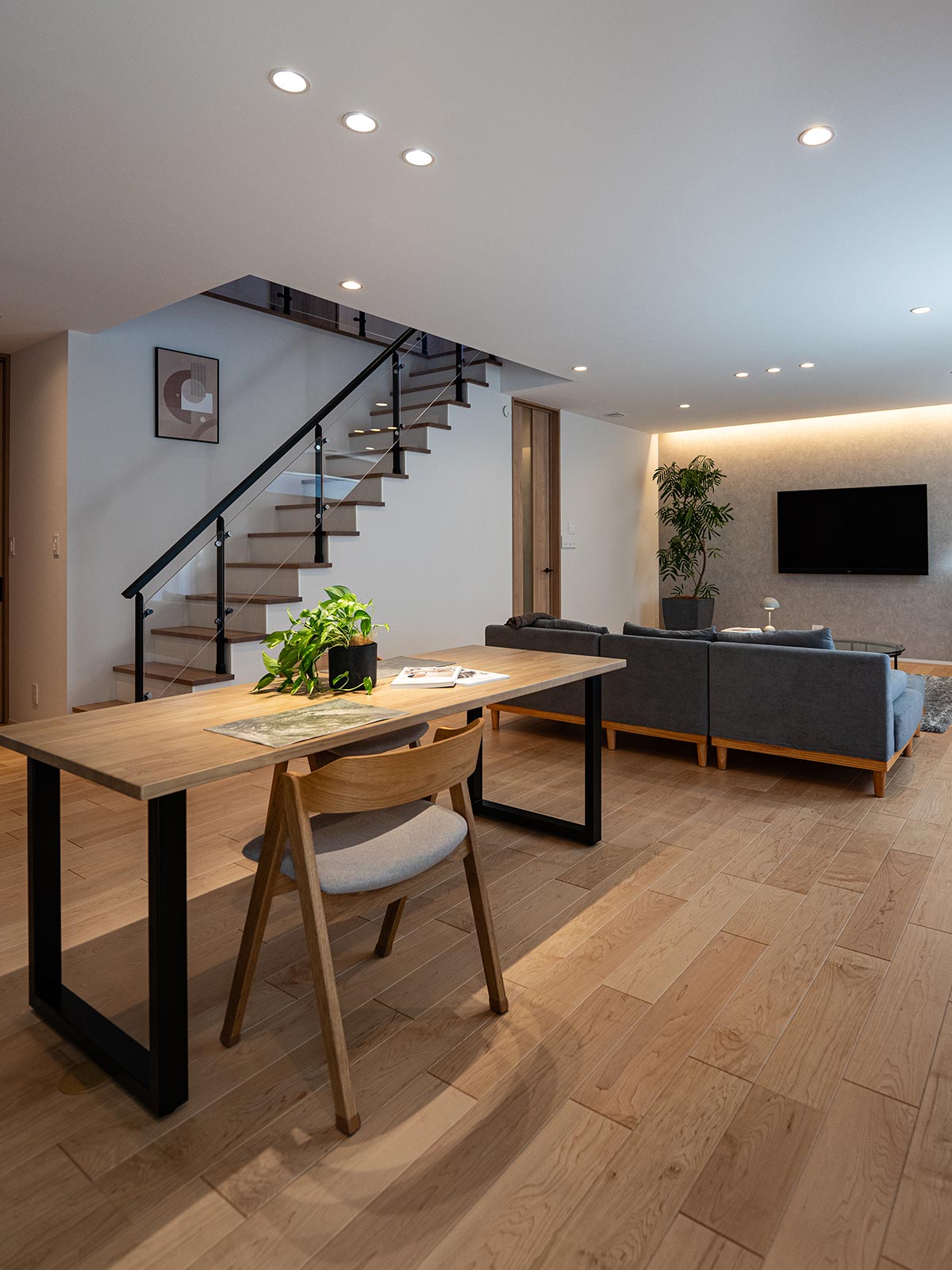 私たちについて - 株式会社スマイリッシュ