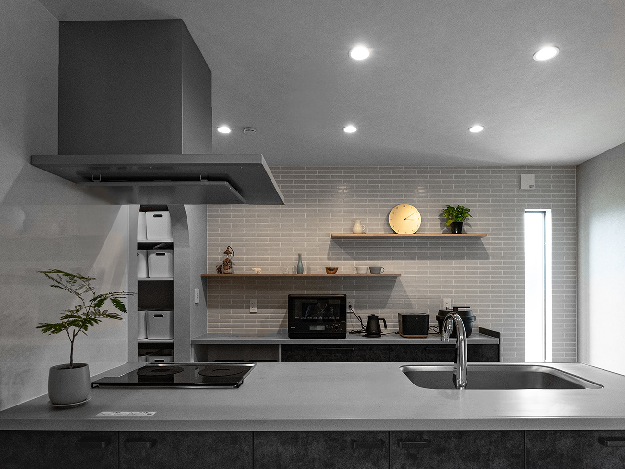 マイホームコンシェルジュ - 株式会社スマイリッシュ