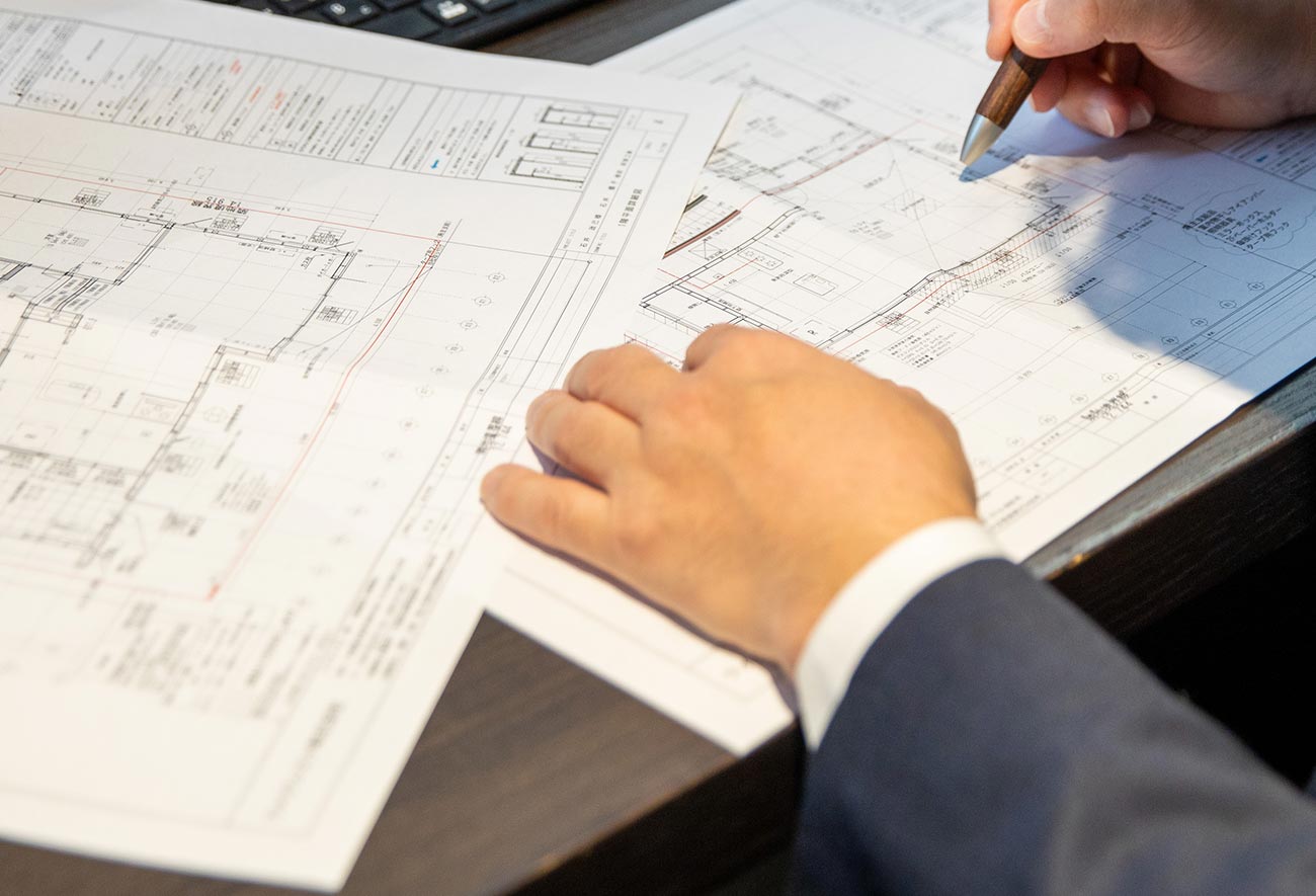 私たちについて - 株式会社スマイリッシュ