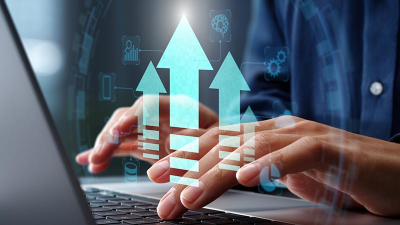 法人向けサービス - 株式会社スマイリッシュ