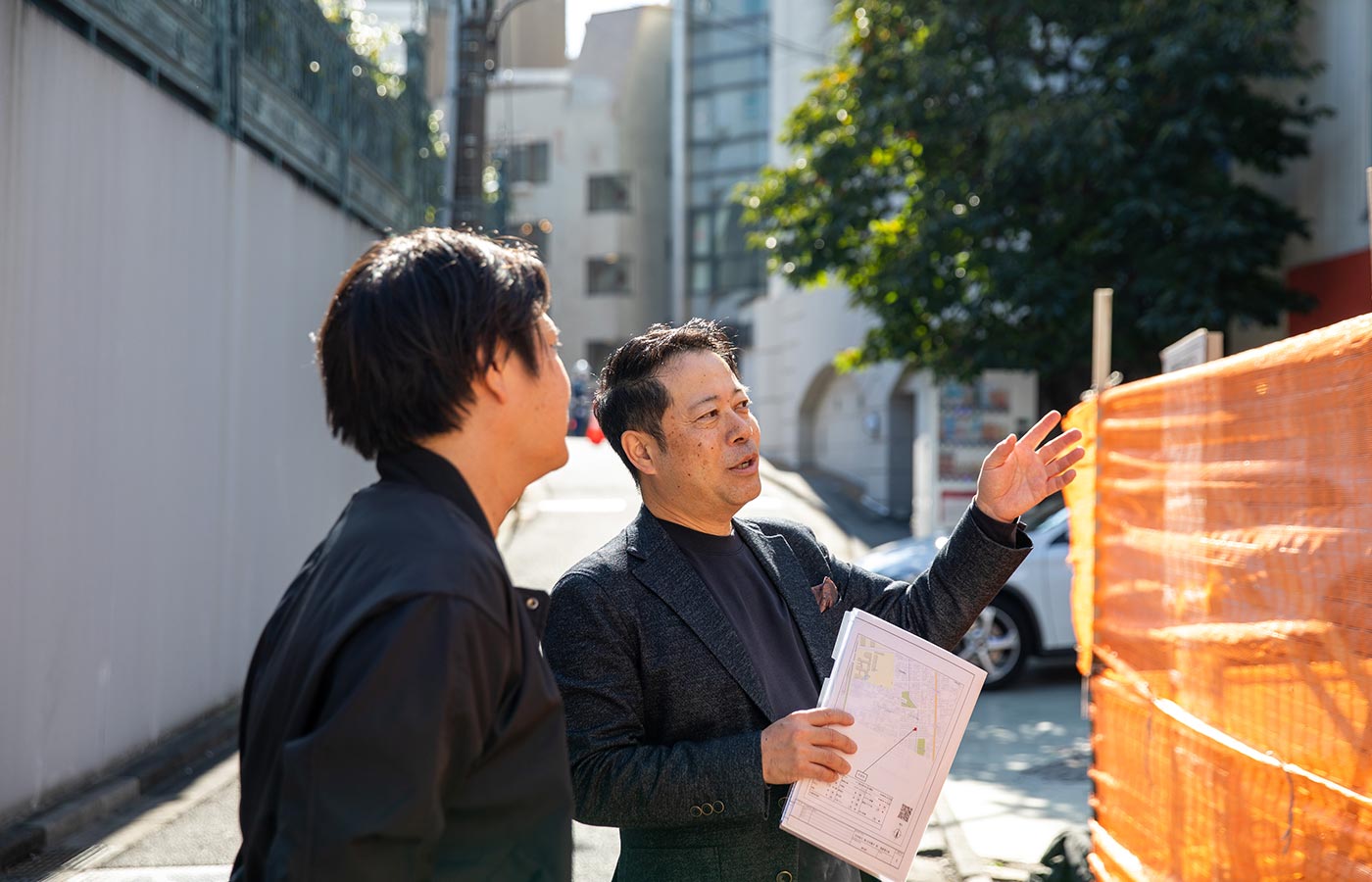 私たちについて - 株式会社スマイリッシュ