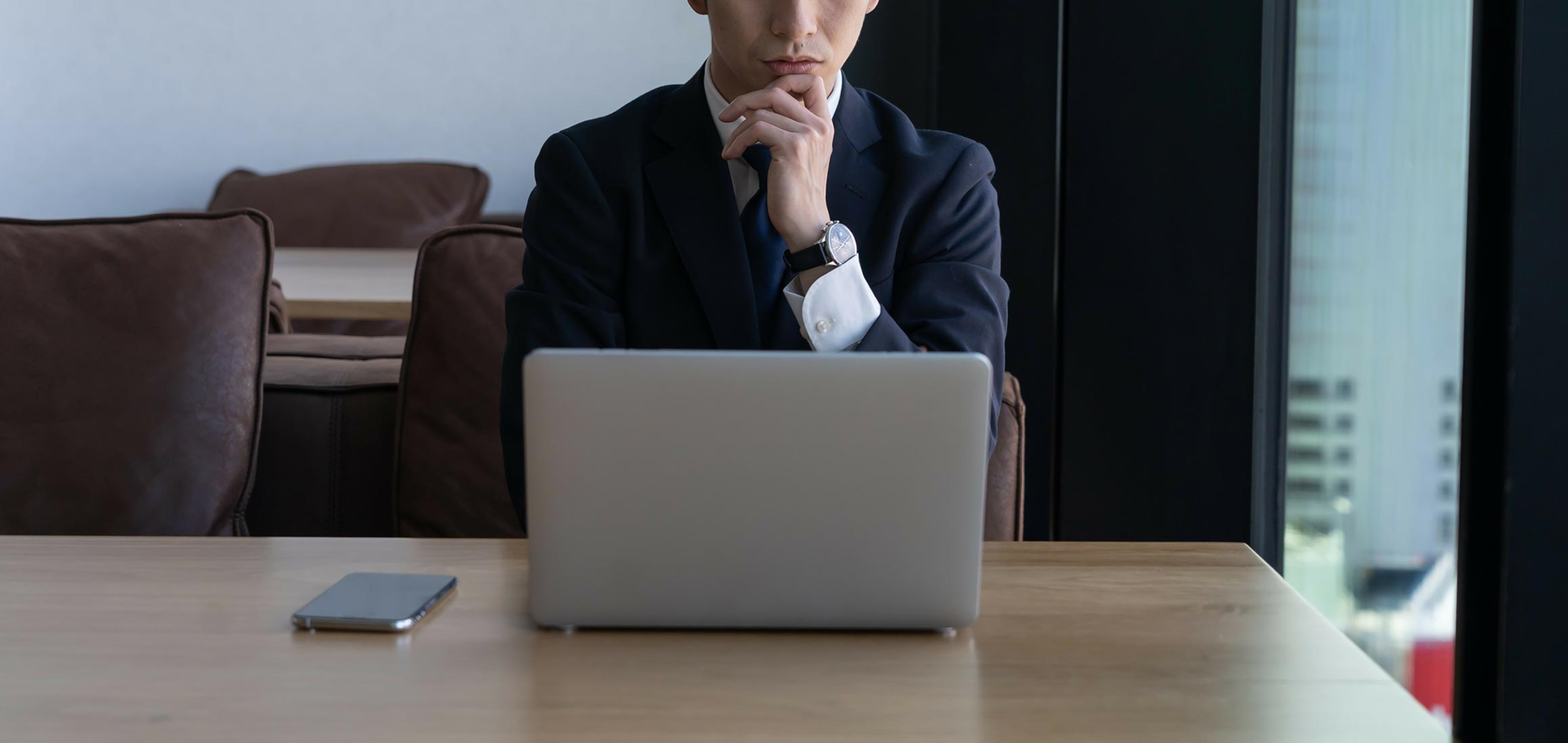 TOP - 株式会社スマイリッシュ