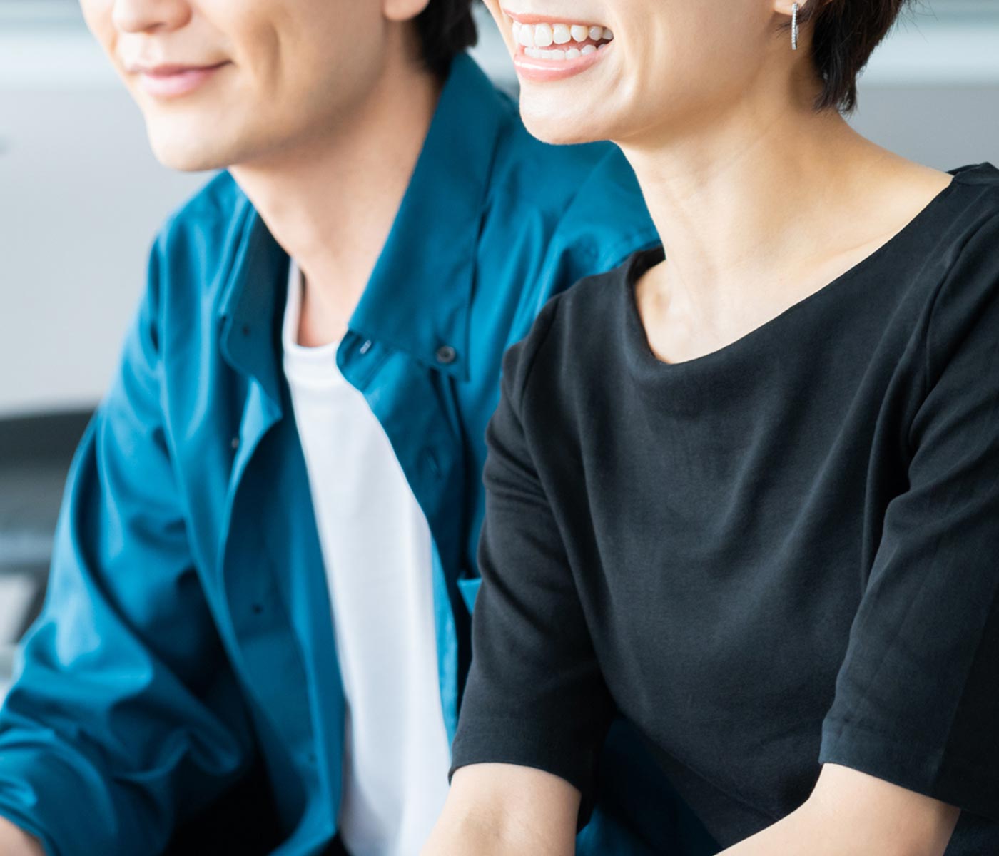 個人向けサービス - 株式会社スマイリッシュ