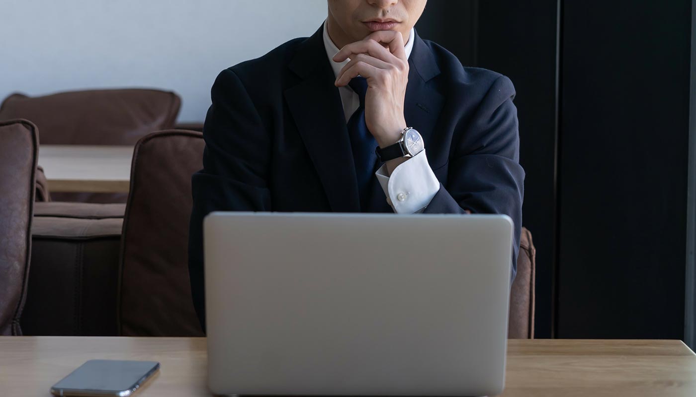 法人向けサービス - 株式会社スマイリッシュ