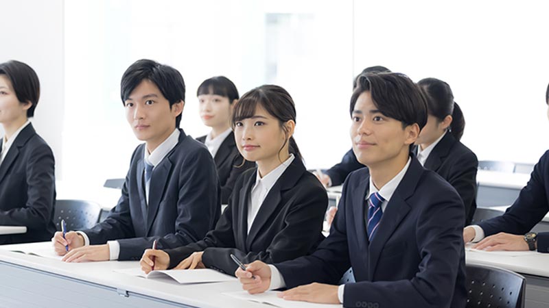 法人向けサービス - 株式会社スマイリッシュ