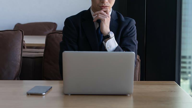 法人向けサービス - 株式会社スマイリッシュ