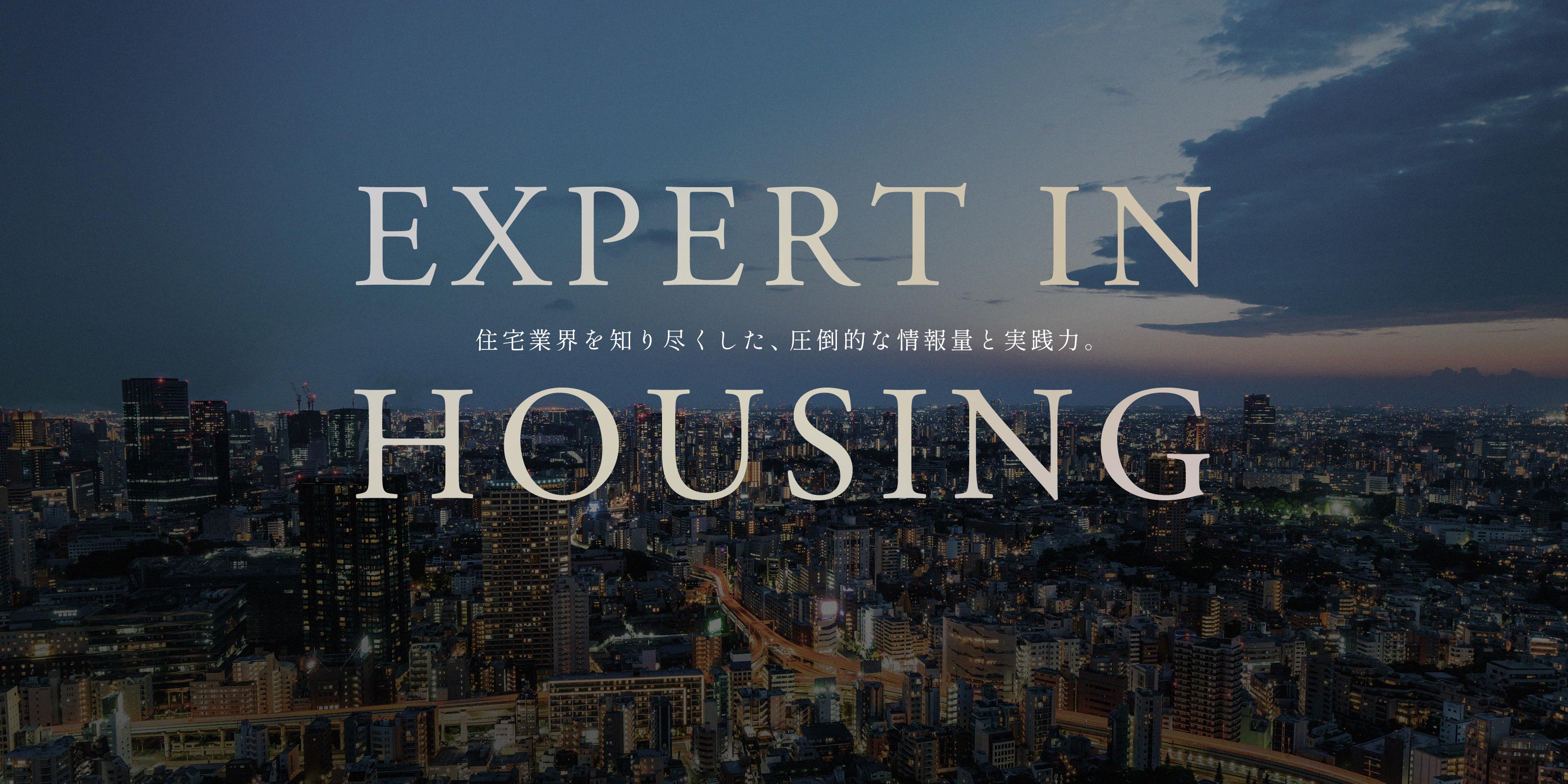 TOP - 株式会社スマイリッシュ