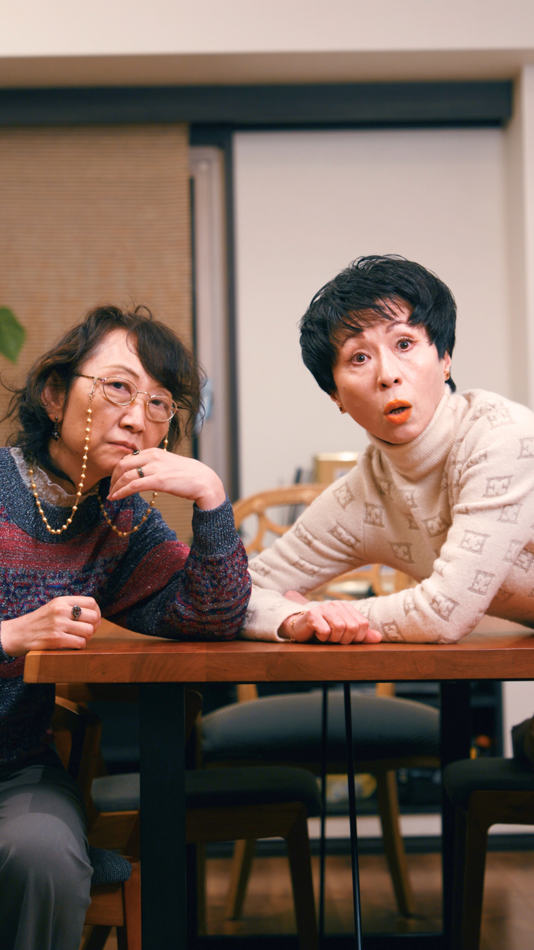 ショート動画制作 - ナイトてんしょん株式会社