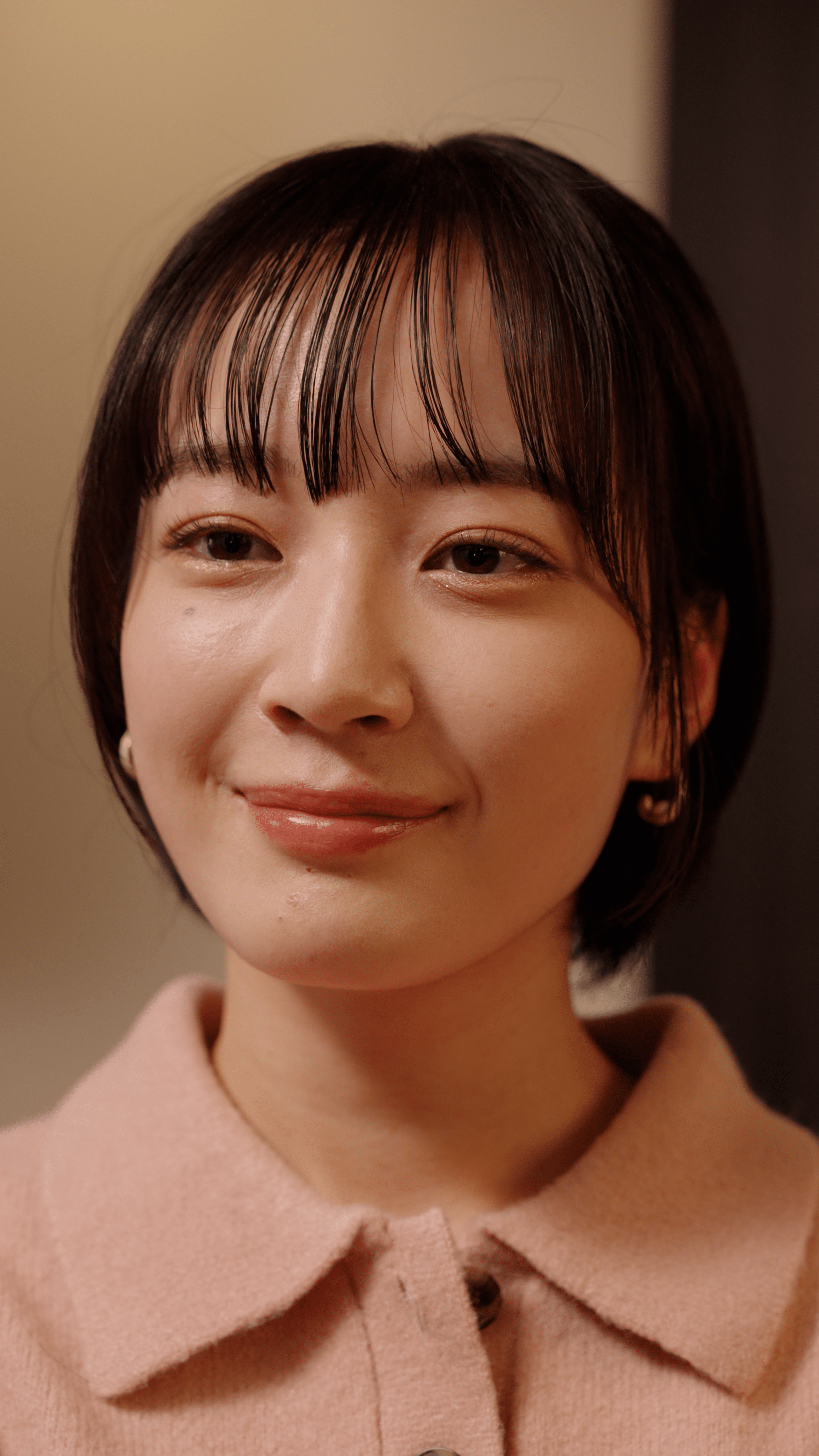 ショート動画制作 - ナイトてんしょん株式会社