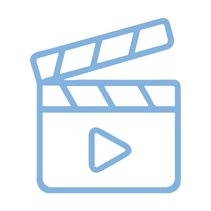 ショート動画制作 - ナイトてんしょん株式会社