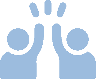 ショート動画制作 - ナイトてんしょん株式会社