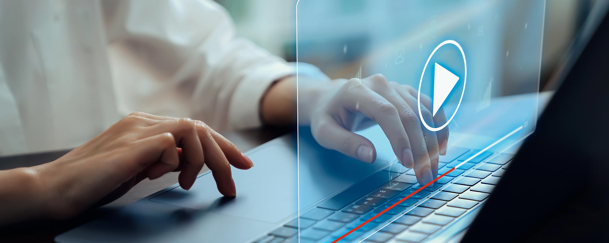 ショート動画制作 - ナイトてんしょん株式会社