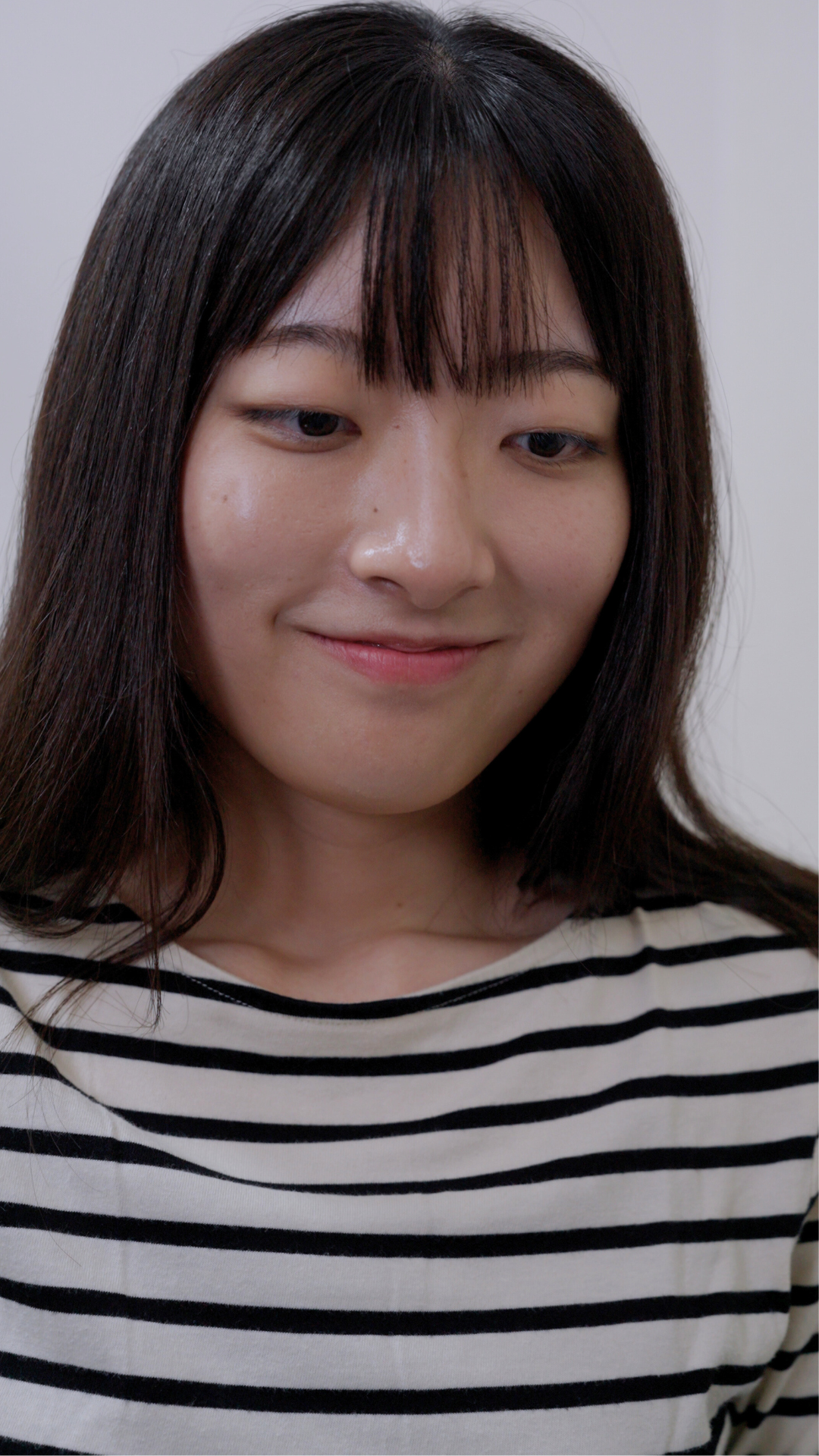 ショート動画制作 - ナイトてんしょん株式会社