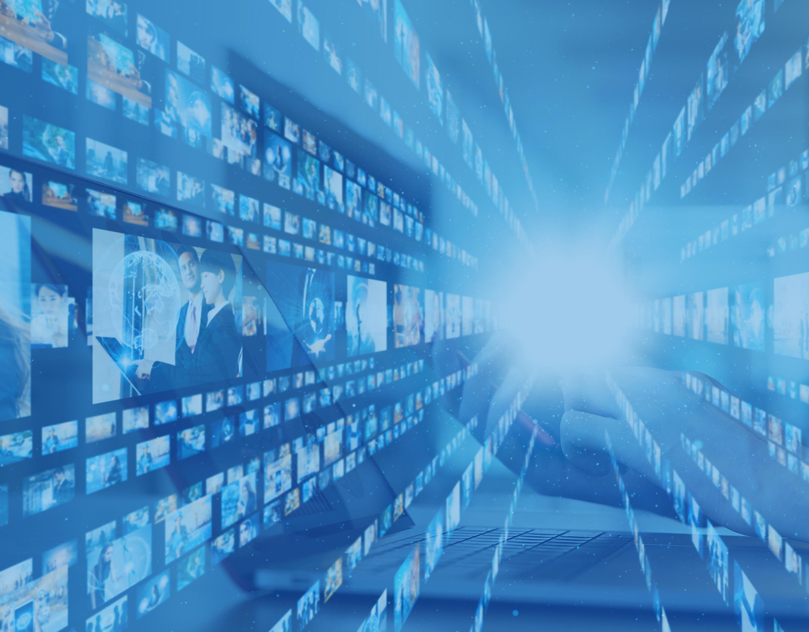 ショート動画制作 - ナイトてんしょん株式会社