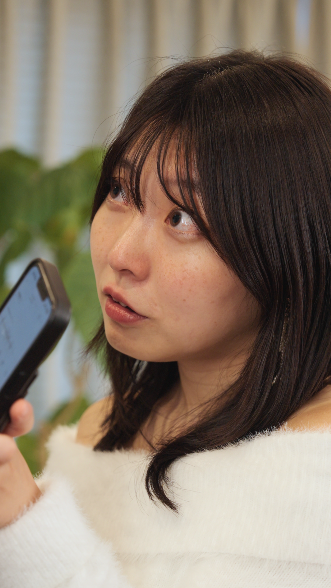 ショート動画制作 - ナイトてんしょん株式会社