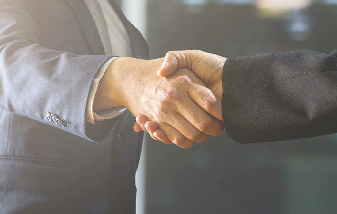 ショート動画制作 - ナイトてんしょん株式会社