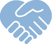 ショート動画制作 - ナイトてんしょん株式会社