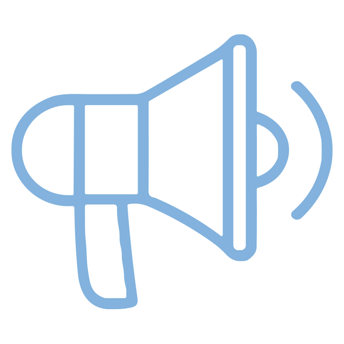 ショート動画制作 - ナイトてんしょん株式会社