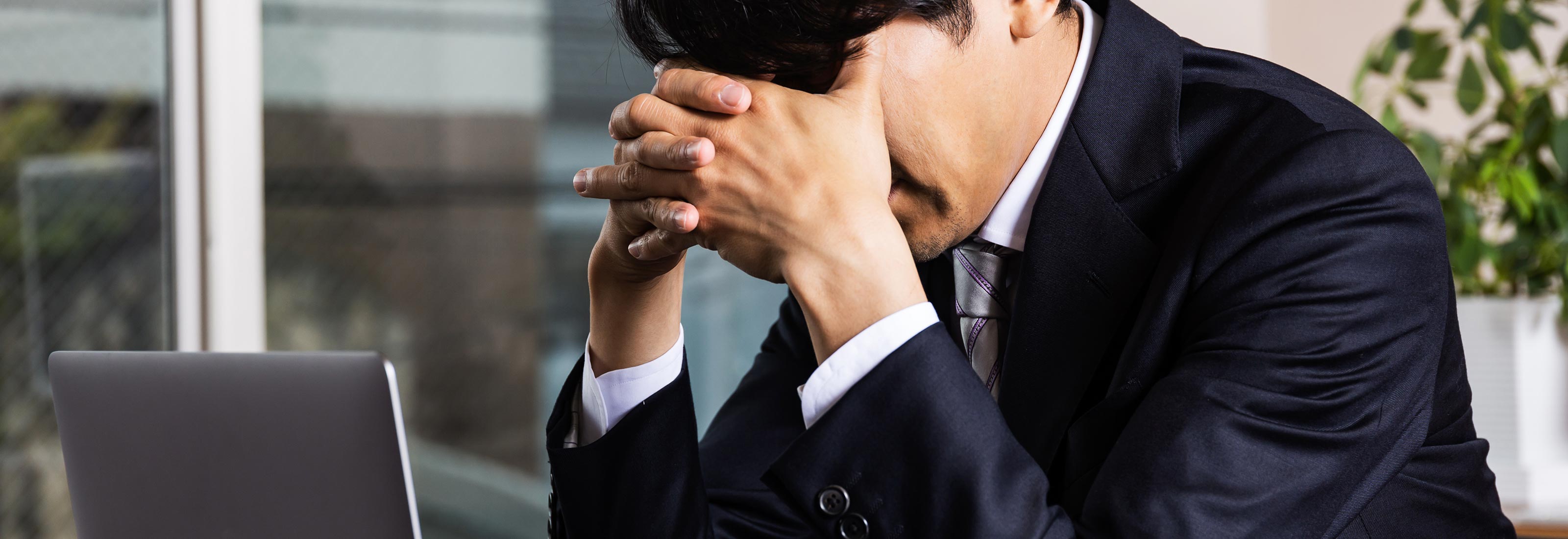 ショート動画制作 - ナイトてんしょん株式会社