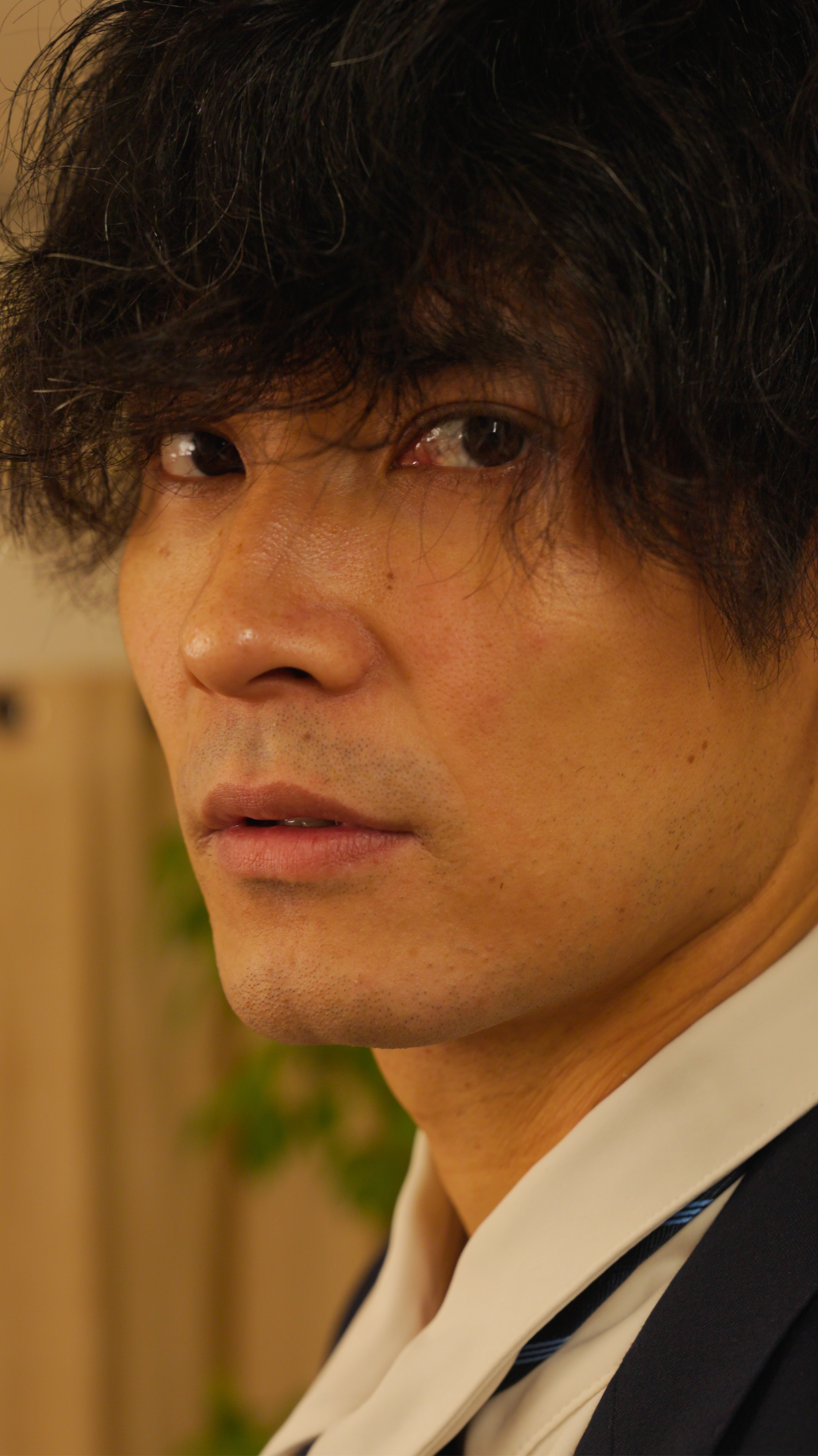 ショート動画制作 - ナイトてんしょん株式会社