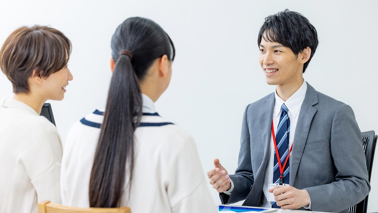 コーチング・教育 - 未来志創プロジェクト