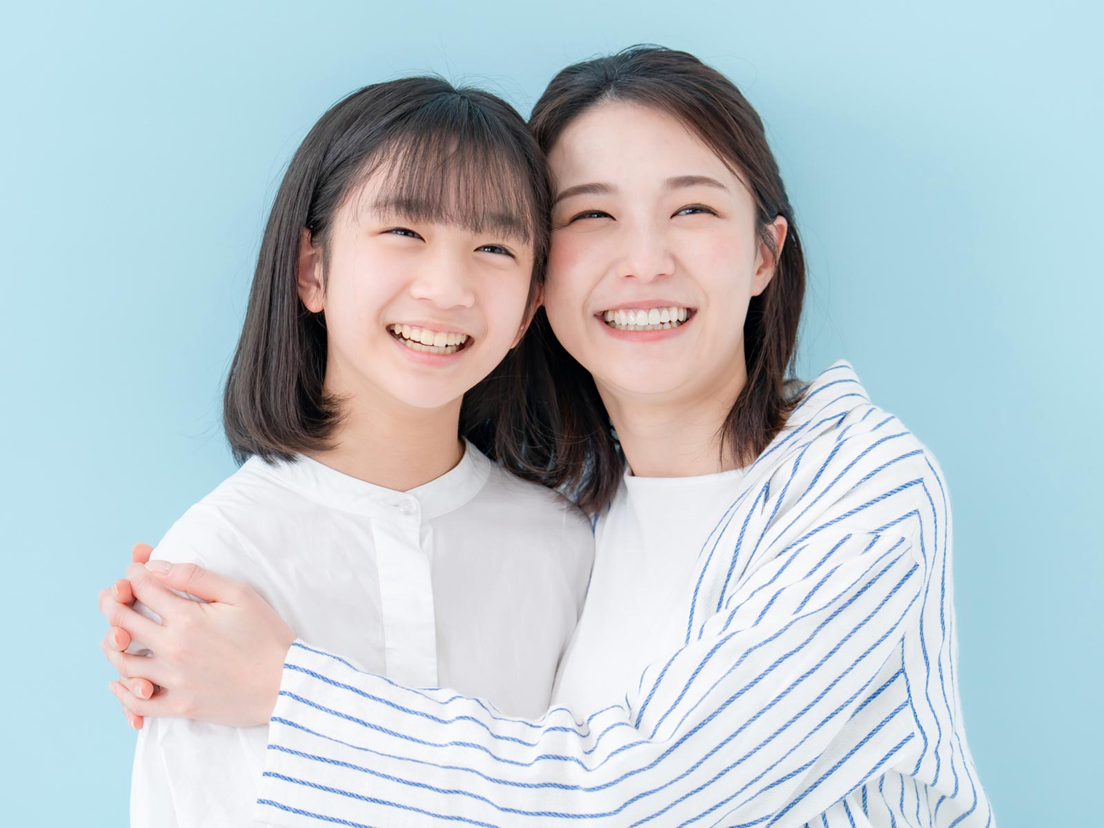 コーチング・教育 - 未来志創プロジェクト