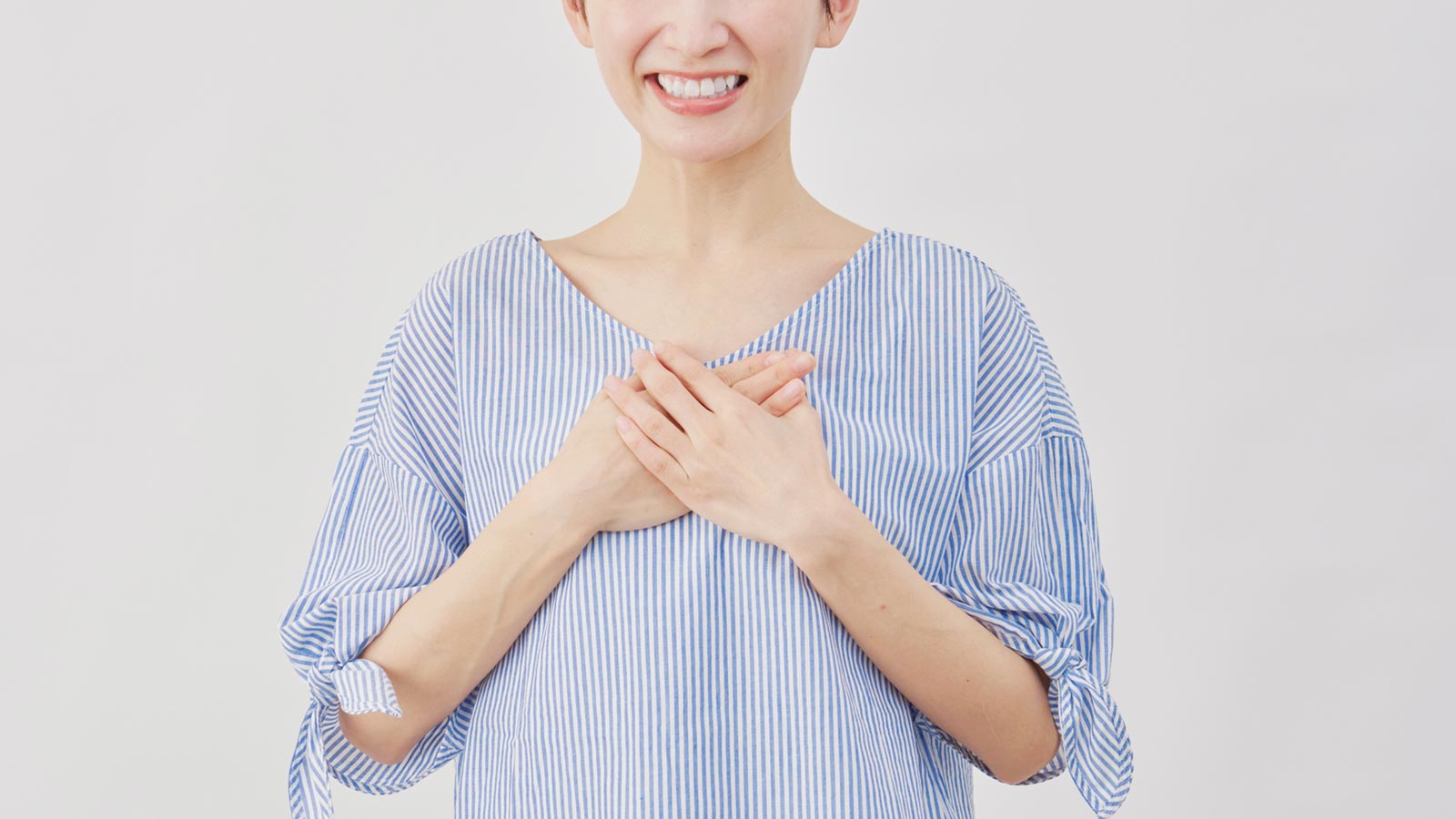 コーチング・教育 - 未来志創プロジェクト
