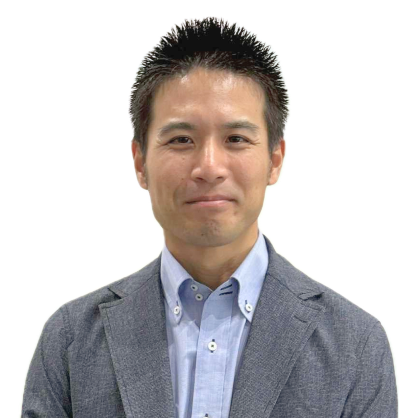 コーチング・教育 - 未来志創プロジェクト