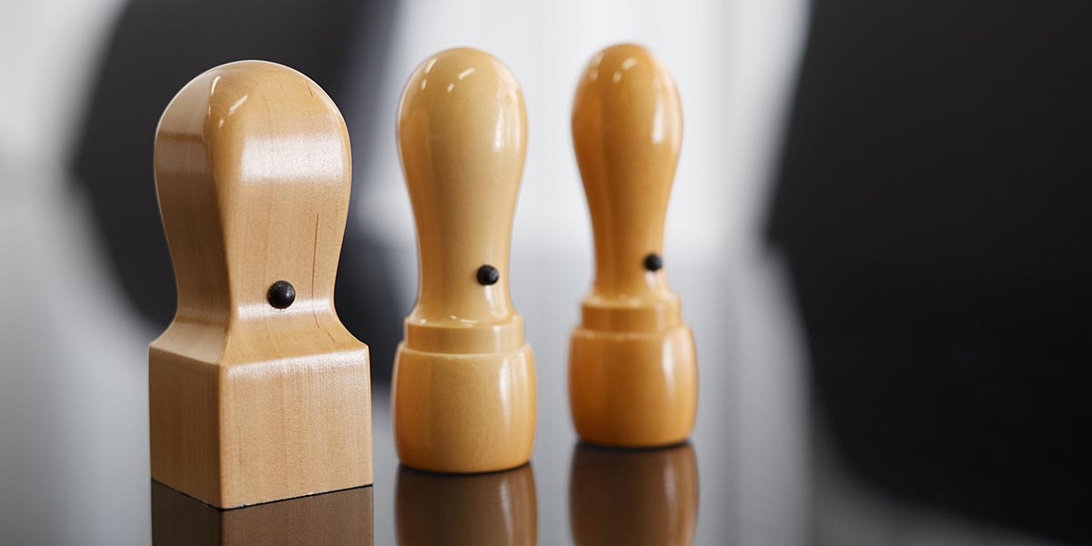 選ばれる理由 - 司法書士法人葵橋事務所