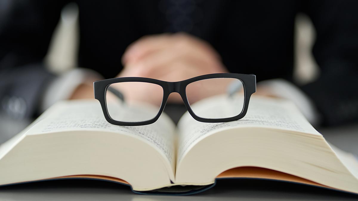 TOP - 司法書士法人葵橋事務所