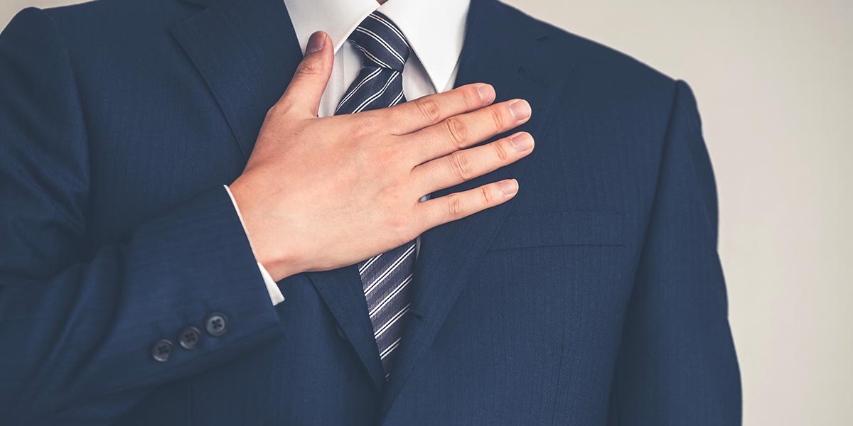 選ばれる理由 - 司法書士法人葵橋事務所