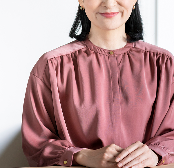 私たちについて - 司法書士法人葵橋事務所