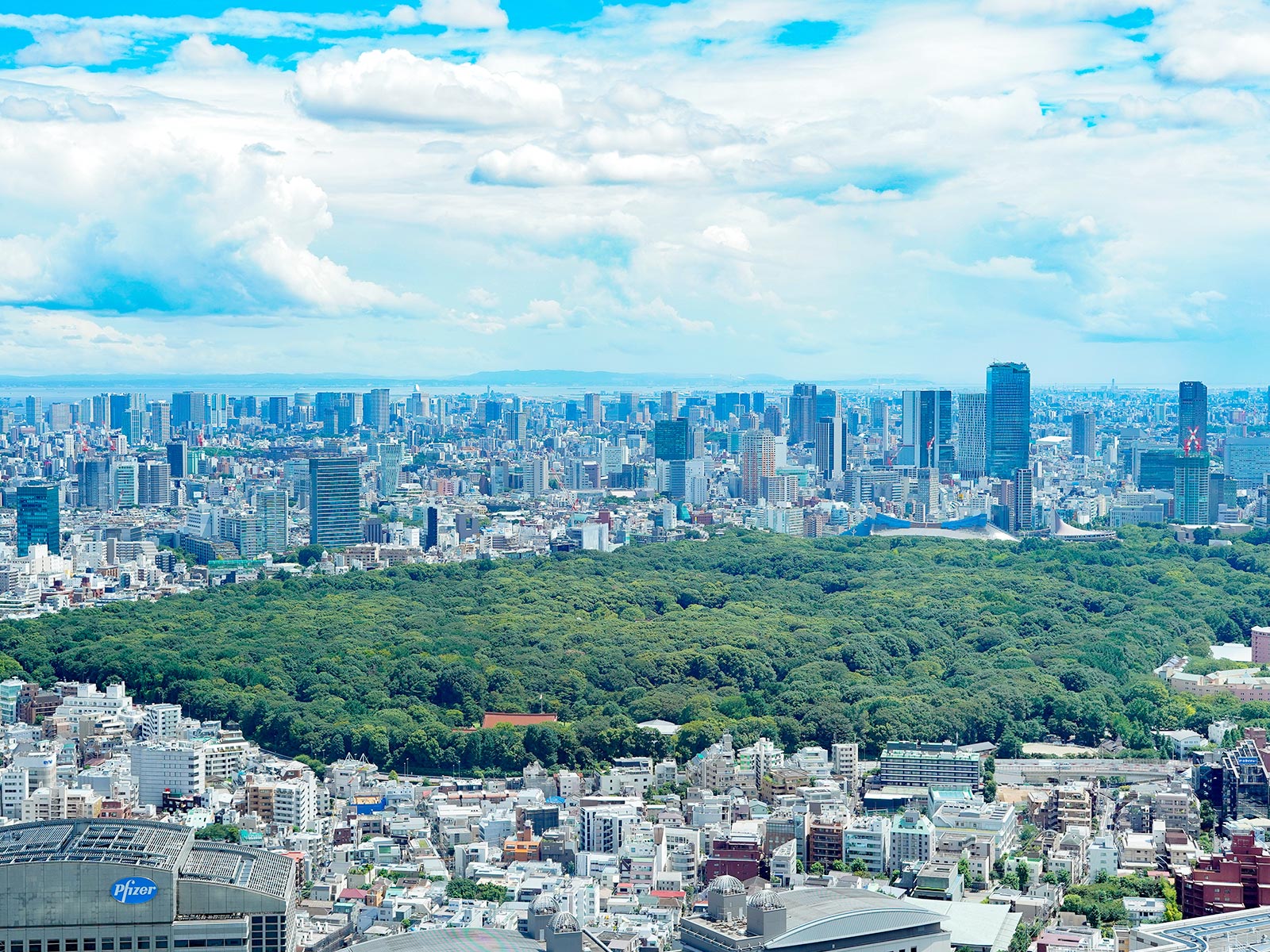 ゴルフ会員権の売買仲介 - 株式会社日本会員権流通センター