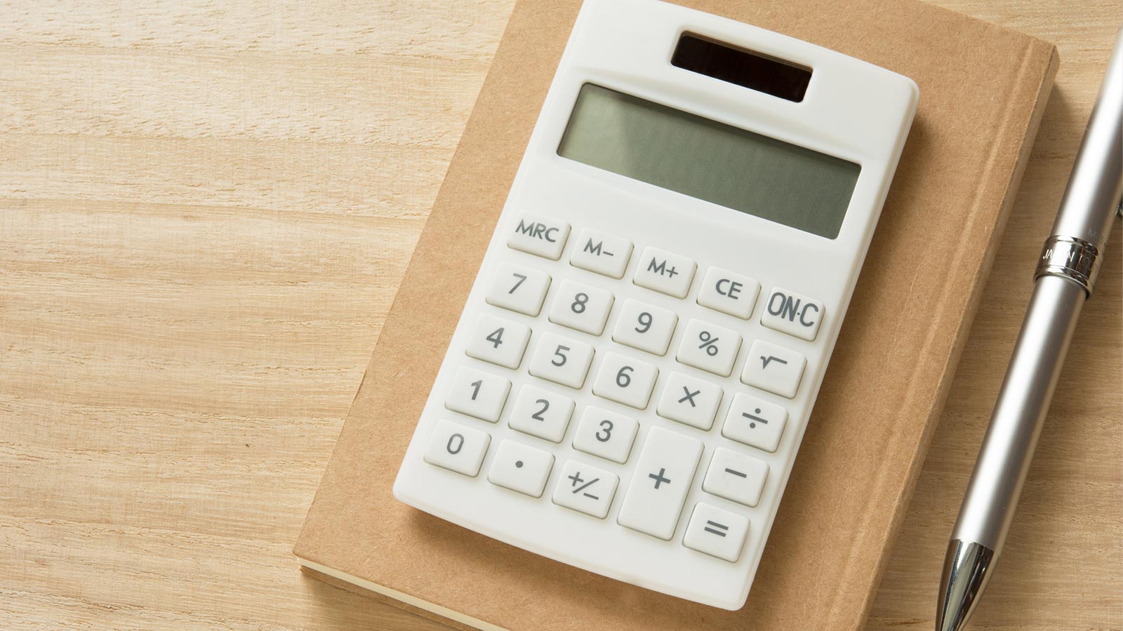 墓じまい - 有限会社大野石材