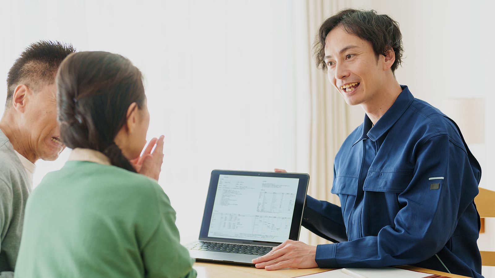 墓じまい - 有限会社大野石材