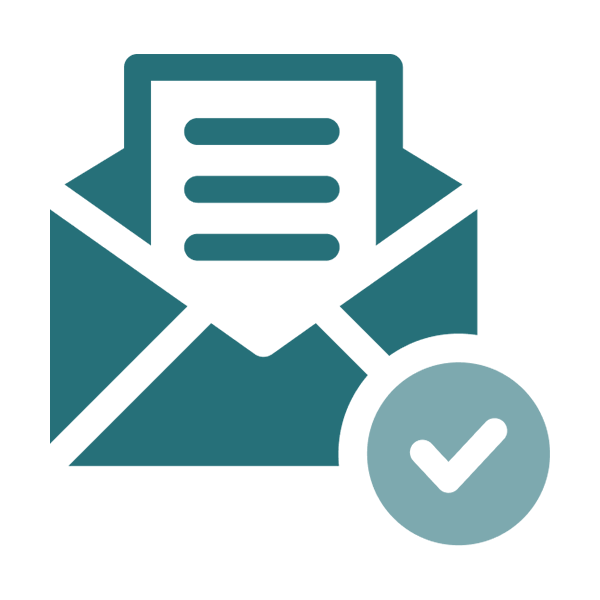 墓じまい - 有限会社大野石材