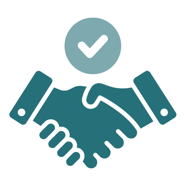 墓じまい - 有限会社大野石材