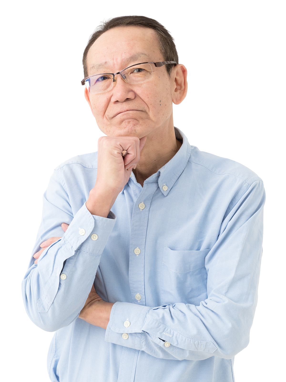 墓じまい - 有限会社大野石材