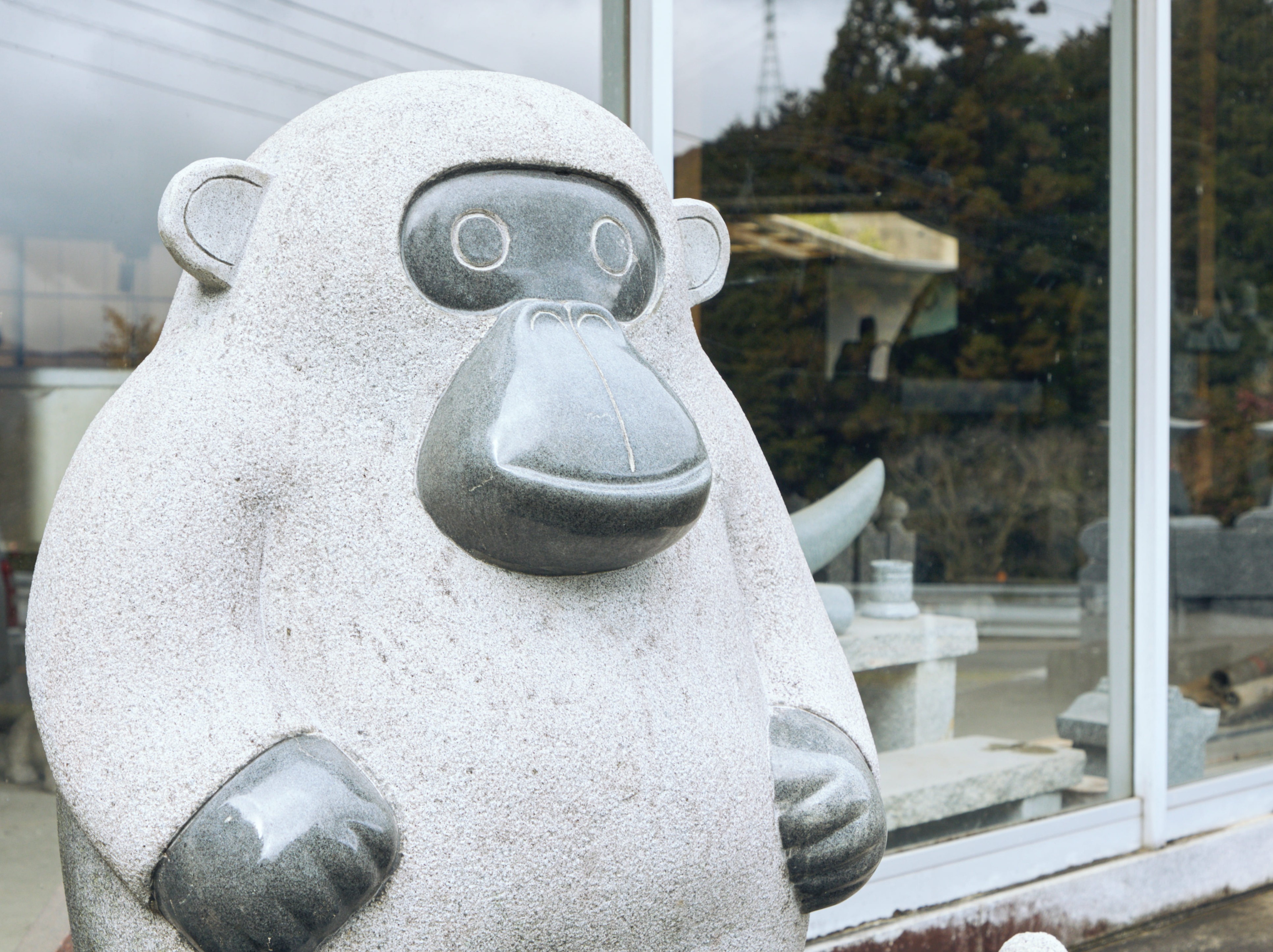 墓じまい - 有限会社大野石材